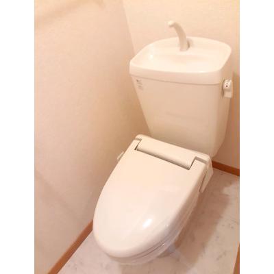 ラッフィナート・モルティＡ 202【管理NO：1-011751601-02020】 ★家具家電は申し込み後に搬入します★ ★2026年10月中旬入居可能★の物件写真5