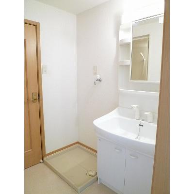 ラッフィナート・モルティＡ 202【管理NO：1-011751601-02020】 ★家具家電は申し込み後に搬入します★ ★2026年10月中旬入居可能★の物件写真6