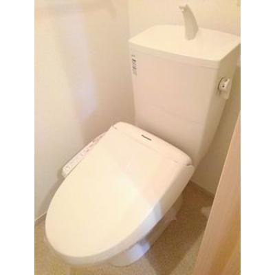 シャインメモリー　Ⅰ 201【管理NO：1-018469401-02010】 ★家具家電は申し込み後に搬入します★ ★2026年10月中旬入居可能★の物件写真5