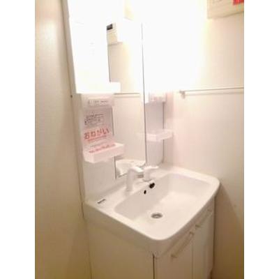 シャインメモリー　Ⅰ 201【管理NO：1-018469401-02010】 ★家具家電は申し込み後に搬入します★ ★2026年10月中旬入居可能★の物件写真6