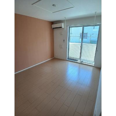 シャインメモリー　Ⅰ 102【管理NO：1-018469401-01020】 ★家具家電は申し込み後に搬入します★の物件写真2