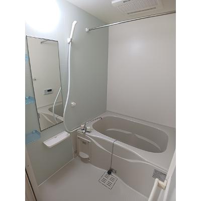 シャインメモリー　Ⅰ 102【管理NO：1-018469401-01020】 ★家具家電は申し込み後に搬入します★の物件写真4
