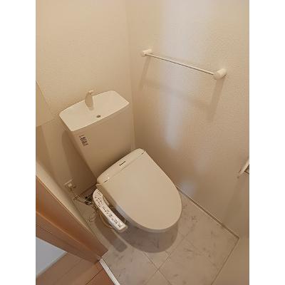 シャインメモリー　Ⅰ 102【管理NO：1-018469401-01020】 ★家具家電は申し込み後に搬入します★の物件写真5