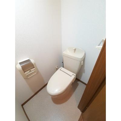 コムフォートワン 303【管理NO：1-010489001-03030】 ★家具家電は申し込み後に搬入します★ ★2026年10月上旬入居可能★の物件写真5
