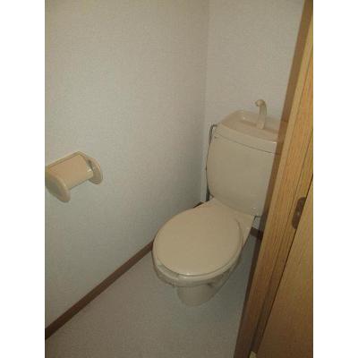 ジョイフルハイムＢ 201【管理NO：1-007107802-02010】 ★家具家電は申し込み後に搬入します★ ★2026年09月下旬入居可能★の物件写真5