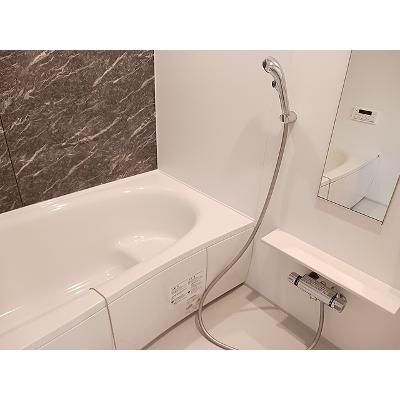 エルヴェ 102【管理NO：1-028646301-01020】 ★家具家電は申し込み後に搬入します★ ★2026年09月下旬入居可能★の物件写真4