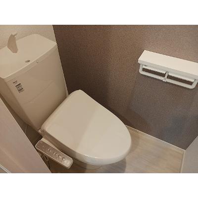 エルヴェ 102【管理NO：1-028646301-01020】 ★家具家電は申し込み後に搬入します★ ★2026年09月下旬入居可能★の物件写真5