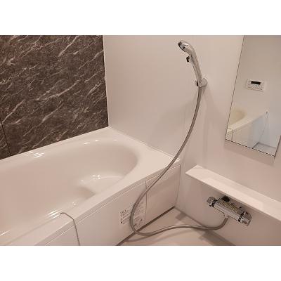 エルヴェ 101【管理NO：1-028646301-01010】 ★家具家電は申し込み後に搬入します★ ★2026年09月下旬入居可能★の物件写真4