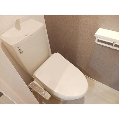 エルヴェ 101【管理NO：1-028646301-01010】 ★家具家電は申し込み後に搬入します★ ★2026年09月下旬入居可能★の物件写真5