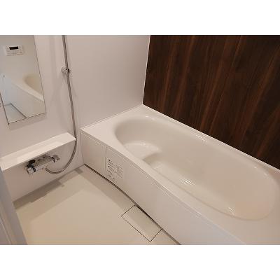 ノイエ　ハイマート 103【管理NO：1-028639801-01030】 ★家具家電は申し込み後に搬入します★ ★2026年10月上旬入居可能★の物件写真4
