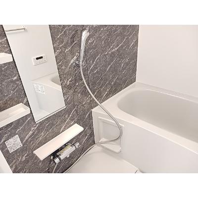 アンフィニ　アムールⅠ 202【管理NO：1-028512401-02020】 ★家具家電は申し込み後に搬入します★ ★2026年09月下旬入居可能★の物件写真4