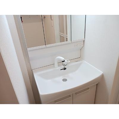 アンフィニ　アムールⅠ 202【管理NO：1-028512401-02020】 ★家具家電は申し込み後に搬入します★ ★2026年09月下旬入居可能★の物件写真6