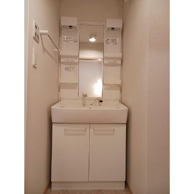 グリーンヒルⅡ 201【管理NO：1-016100801-02010】 ★家具家電は申し込み後に搬入します★ ★2026年10月上旬入居可能★の物件写真6