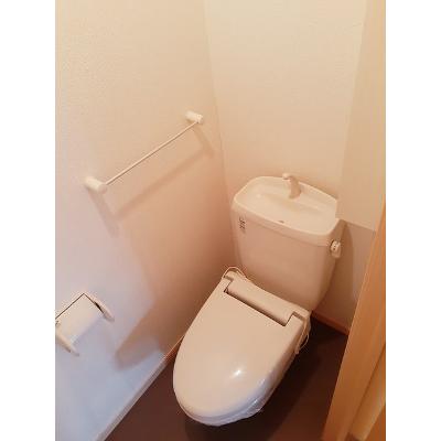 サン　フォレスト　Ⅰ 102【管理NO：1-015800701-01020】 ★家具家電は申し込み後に搬入します★ ★2026年09月下旬入居可能★の物件写真5