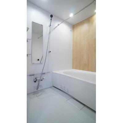 エターナリーⅡ 104【管理NO：1-024821002-01040】 ★家具家電は申し込み後に搬入します★ ★2026年10月上旬入居可能★の物件写真4
