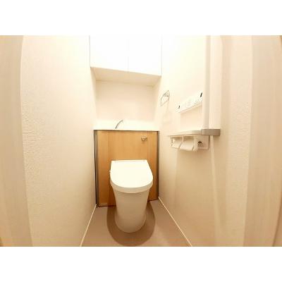 エスポワール２０２４ 103【管理NO：1-027588701-01030】 ★家具家電は申し込み後に搬入します★ ★2026年10月中旬入居可能★の物件写真5