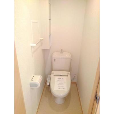 ぼっち 201【管理NO：1-016709801-02010】 ★家具家電は申し込み後に搬入します★ ★2026年09月下旬入居可能★の物件写真5
