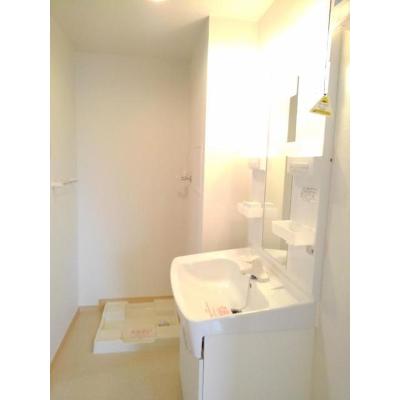 ぼっち 201【管理NO：1-016709801-02010】 ★家具家電は申し込み後に搬入します★ ★2026年09月下旬入居可能★の物件写真6