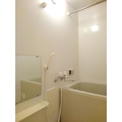 ゾーナ・ヴェルデ 302【管理NO：1-011889201-03020】 ★家具家電は申し込み後に搬入します★ ★2026年09月上旬入居可能★の物件写真4