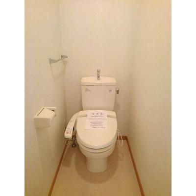 ゾーナ・ヴェルデ 302【管理NO：1-011889201-03020】 ★家具家電は申し込み後に搬入します★ ★2026年09月上旬入居可能★の物件写真5
