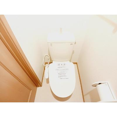 ニューキャロットⅡ 203【管理NO：1-014960701-02030】 ★家具家電は申し込み後に搬入します★ ★2026年10月上旬入居可能★の物件写真5