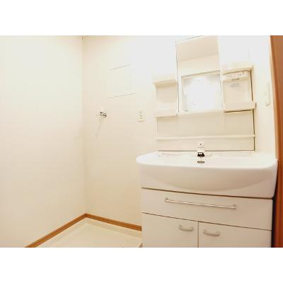 ニューキャロットⅡ 203【管理NO：1-014960701-02030】 ★家具家電は申し込み後に搬入します★ ★2026年10月上旬入居可能★の物件写真6