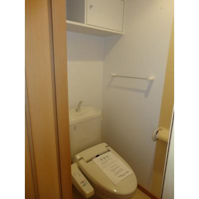 ボヌール 203【管理NO：1-014362201-02030】 ★家具家電は申し込み後に搬入します★ ★2026年10月下旬入居可能★の物件写真5
