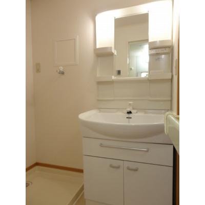 ボヌール 203【管理NO：1-014362201-02030】 ★家具家電は申し込み後に搬入します★ ★2026年10月下旬入居可能★の物件写真6