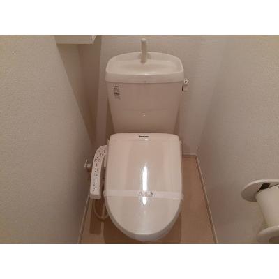 セシル 102【管理NO：1-018055901-01020】 ★家具家電は申し込み後に搬入します★ ★2026年09月中旬入居可能★の物件写真5