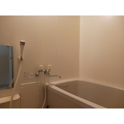 グリーンヒル・ハイツ 103【管理NO：1-007200001-01030】 ★家具家電は申し込み後に搬入します★ ★2026年09月下旬入居可能★の物件写真4