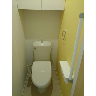 ビレッジ　ハイマウンテン 203【管理NO：1-025323301-02030】 ★家具家電は申し込み後に搬入します★ ★2026年10月中旬入居可能★の物件写真5