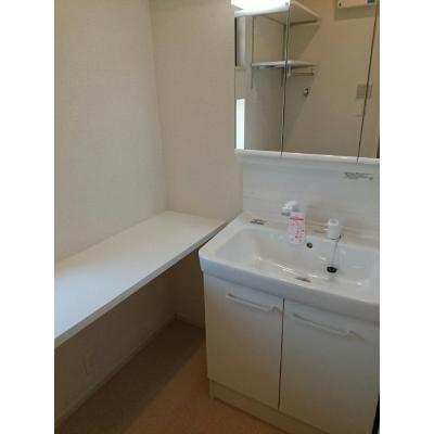 ビレッジ　ハイマウンテン 203【管理NO：1-025323301-02030】 ★家具家電は申し込み後に搬入します★ ★2026年10月中旬入居可能★の物件写真6
