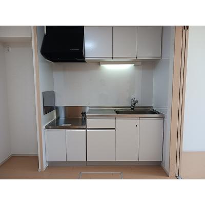 レ・セーナ 102【管理NO：1-018516001-01020】 ★家具家電は申し込み後に搬入します★の物件写真3