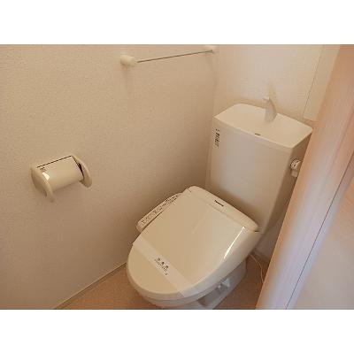 レ・セーナ 102【管理NO：1-018516001-01020】 ★家具家電は申し込み後に搬入します★の物件写真5