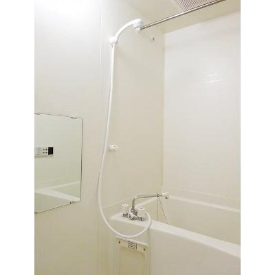レジダンス上北台 307【管理NO：1-011542001-03070】 ★家具家電は申し込み後に搬入します★ ★2026年10月中旬入居可能★の物件写真4