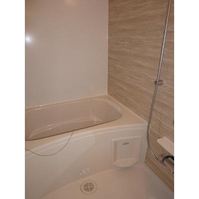 アムール 303【管理NO：1-023478701-03030】 ★家具家電は申し込み後に搬入します★ ★2026年09月上旬入居可能★の物件写真4