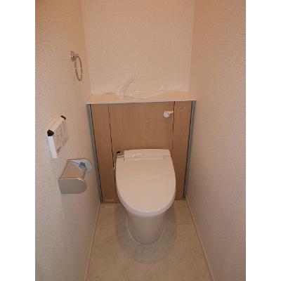 アムール 303【管理NO：1-023478701-03030】 ★家具家電は申し込み後に搬入します★ ★2026年09月上旬入居可能★の物件写真5