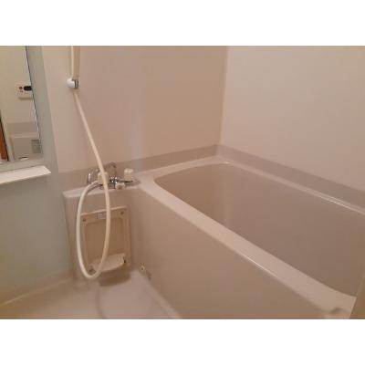 ヴィラ・ベルブリーズ 103【管理NO：1-013442701-01030】 ★家具家電は申し込み後に搬入します★ ★2026年10月上旬入居可能★の物件写真4