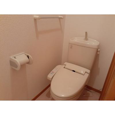 ヴィラ・ベルブリーズ 103【管理NO：1-013442701-01030】 ★家具家電は申し込み後に搬入します★ ★2026年10月上旬入居可能★の物件写真5