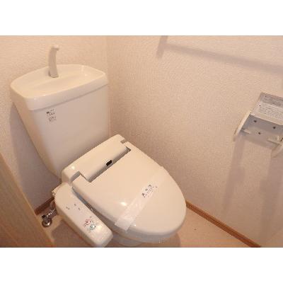 ビバーチェ 202【管理NO：1-012850201-02020】 ★家具家電は申し込み後に搬入します★の物件写真5