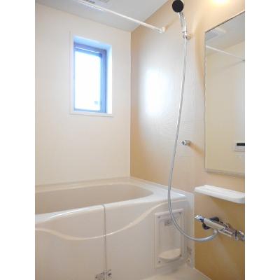 サンリット沼津 102【管理NO：1-023425301-01020】 ★家具家電は申し込み後に搬入します★ ★2026年10月中旬入居可能★の物件写真4