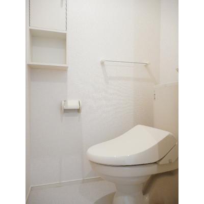 サンリット沼津 102【管理NO：1-023425301-01020】 ★家具家電は申し込み後に搬入します★ ★2026年10月中旬入居可能★の物件写真5