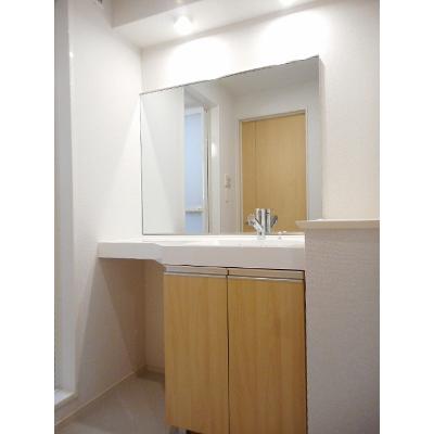 サンリット沼津 102【管理NO：1-023425301-01020】 ★家具家電は申し込み後に搬入します★ ★2026年10月中旬入居可能★の物件写真6