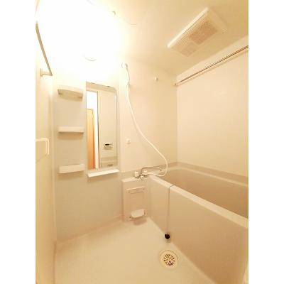ス－パ－ビュ－富士山Ｂ 201【管理NO：1-013961302-02010】 ★家具家電は申し込み後に搬入します★ ★2026年10月下旬入居可能★の物件写真4