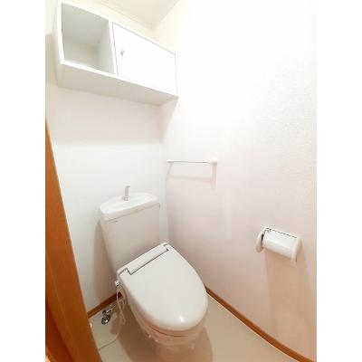 ス－パ－ビュ－富士山Ｂ 201【管理NO：1-013961302-02010】 ★家具家電は申し込み後に搬入します★ ★2026年10月下旬入居可能★の物件写真5