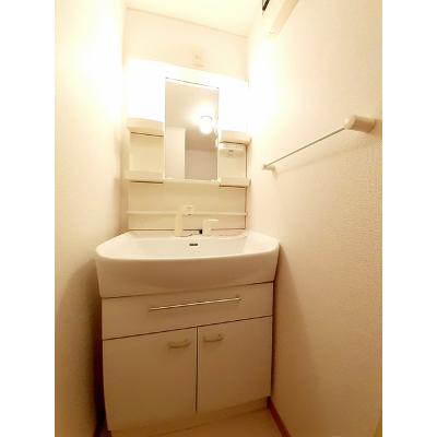 ス－パ－ビュ－富士山Ｂ 201【管理NO：1-013961302-02010】 ★家具家電は申し込み後に搬入します★ ★2026年10月下旬入居可能★の物件写真6