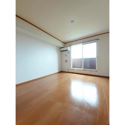 ベルテクス・グラン 202【管理NO：1-012139801-02020】 ★家具家電は申し込み後に搬入します★ ★2026年10月上旬入居可能★の物件写真2