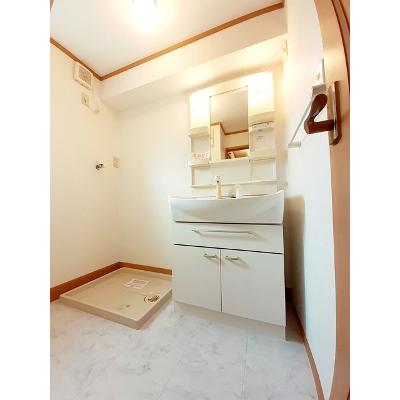 ベルテクス・グラン 202【管理NO：1-012139801-02020】 ★家具家電は申し込み後に搬入します★ ★2026年10月上旬入居可能★の物件写真6