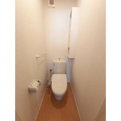 ベル　リヴァージュ 205【管理NO：1-022327401-02040】 ★家具家電は申し込み後に搬入します★ ★2026年09月中旬入居可能★の物件写真5