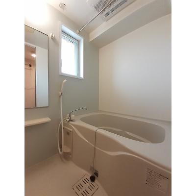 サンプリウス 202【管理NO：1-018732201-02020】 ★家具家電は申し込み後に搬入します★ ★2026年09月下旬入居可能★の物件写真4